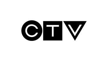 CTV