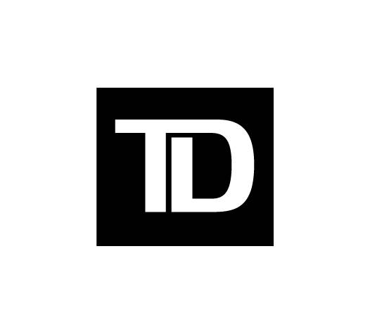 TD