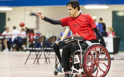 Compétitions enlevantes et nouveautés au Défi sportif AlterGo