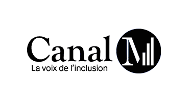 Canal M