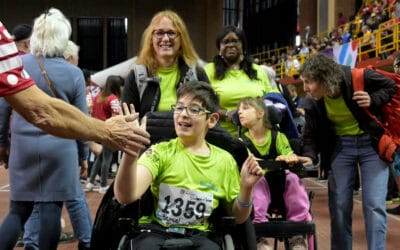 La raison pour laquelle on le fait