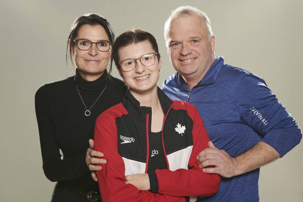 10018_DefiSportif_Allison_Gobeil-_29480-980x653-1 Alisson gobeil et ses parents