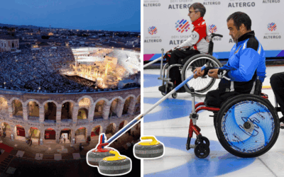 Est-ce que les Jeux paralympiques ont un impact sur l’accessibilité? L’exemple de Milan-Cortina 2026