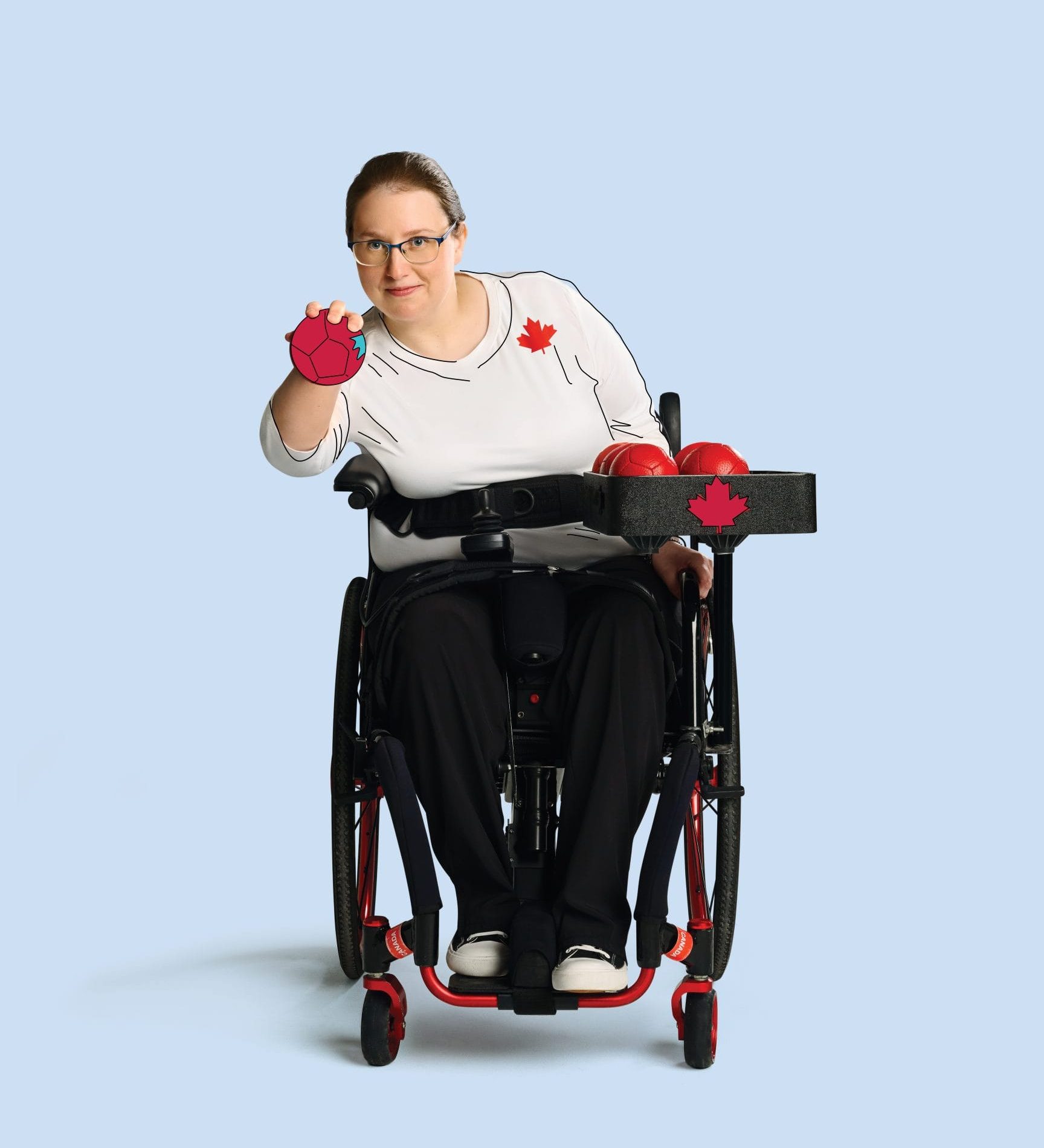 Defi sportif_ALISON Alison Levine