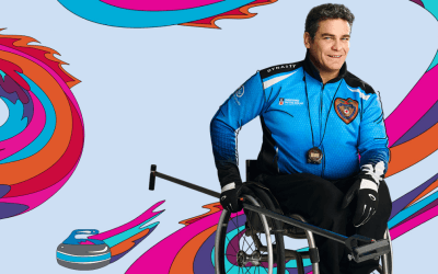 Carl Marquis – Le cœur est toujours là