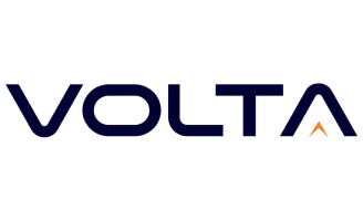Logo Volta Logo Volta